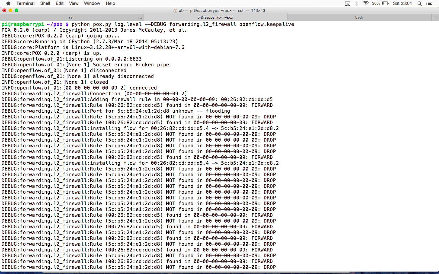 l2_firewall