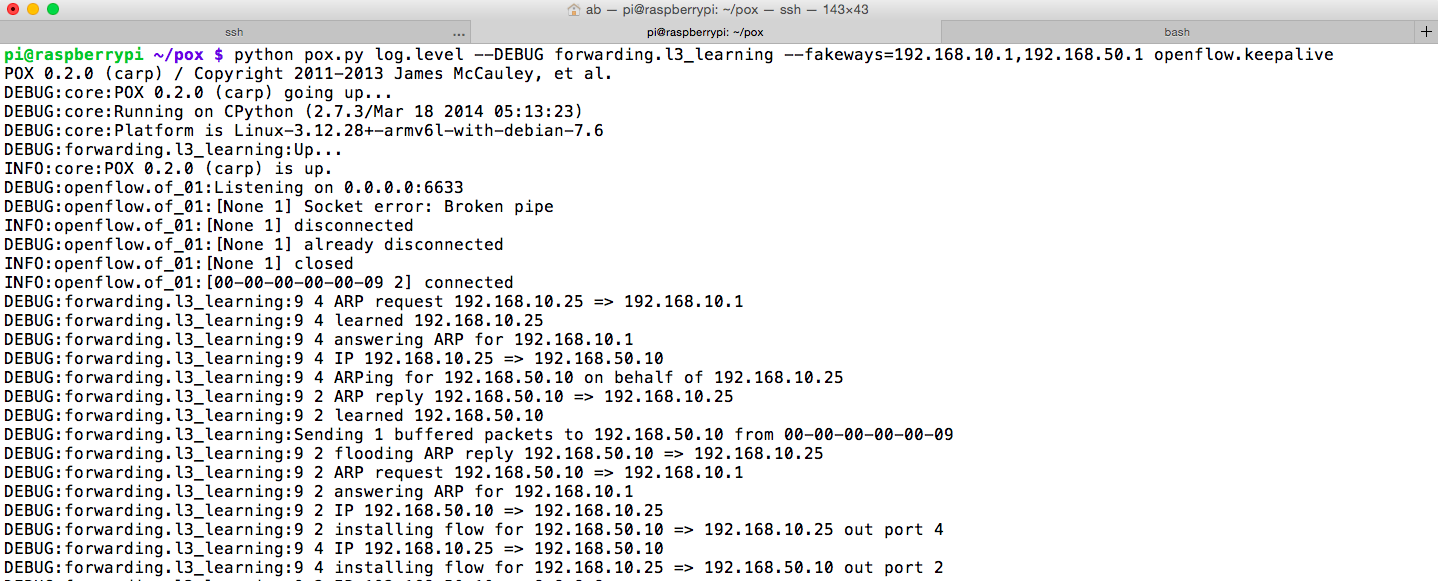 l3_learning
