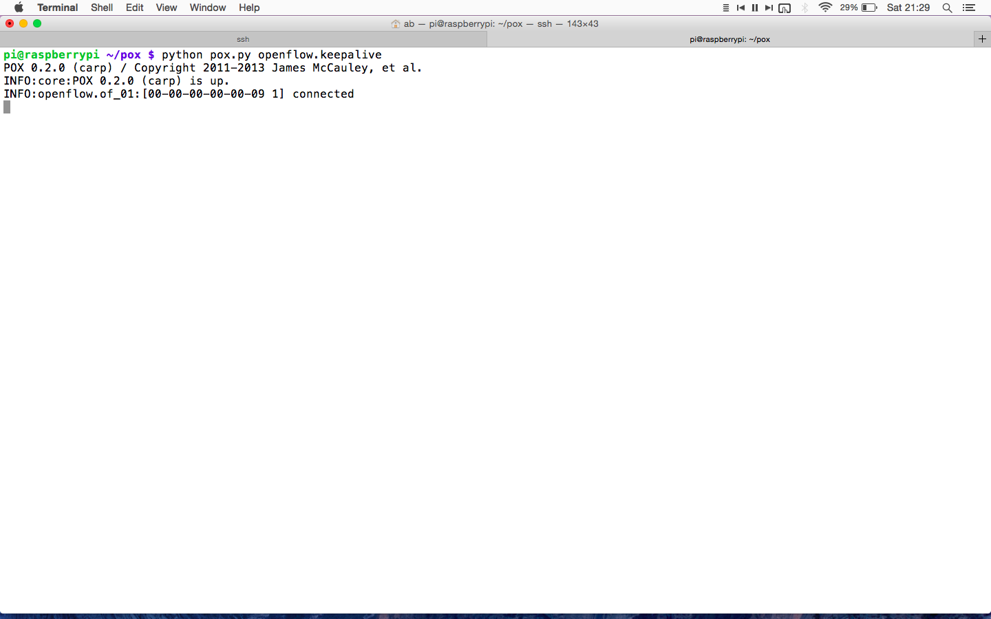 testconn_ctrl