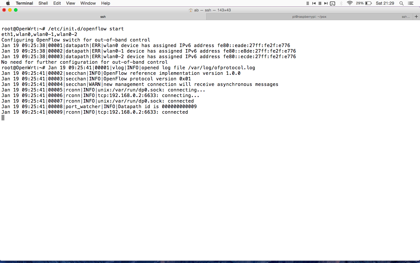 testconn_data